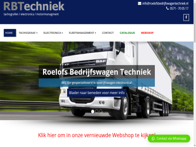 05 0571 10 17 2016 360 70 7391tx achterzicht afvalverwerk algemen apparatur bedrijfswag bedrijfswagen bekijk bened blader boordcomputer brandwer by calibrer camera camerasystem catalogus contact copyright credit developed download electronica extern fleetmanagement gespecialiseerd grad hom hoogst hulpdienst ijk inbouw info info@roelofsbedrijfswagentechniek.nl it kijk klik kwalificaties mcvels motormanagment nieuw onz portfolio product remot roelof services social solution system tachograf techniek trac track twello vernieuwd via voorwaard voorzien webshop weteringstrat whatsapp wij zijzicht