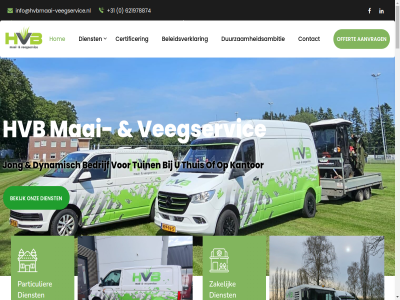 +1000428587 +31 0 00 10 15 18 19 1964 200 2023 219 6 621978874 7324 74 788 9 aandacht aanvrag all allen ambitie apeldoorn award bedrijf behoeft bek bekijk beleidsverklar best bn brandschon buitenomgev buitenruimt buitenruimtes buurt central certificer closed concurrer contact copyright crer dagelijk dienst duurzaamheidsambitie dynamisch efficient eigenar elk ernar ervar european expert fri gazon gazonn gazononderhoud gebruik gecertificeerd gehoud gelicentieerd gezond gladheidsbestrijd gratis groen grot hag harry hom hoogst houd hovenier hvb info@hvbmaai-veegservice.nl informatie jar jong kantor kevin klar klein klus knipp kwalitatief kwaliteit lammers lan landschapp lar lat leeuw lokal maai machinal machinist mak media mon natuurbeher offert on onderhoud ongeevenaard ontvangt onz opdracht open particulier plan plezier prachtig prijz product professionel regional reken ruim sam services sinc snoei social specialiteit stan standaard stat streeft team thuis toegewijd transformer tree tuin tuinier tuinonderhoud tuinspecialist vakmanschap veegservic veg verfraai verzekerd verzorg verzorgd voer vogel voldoen voorman waardevoll waarmee war we weekend werk wij winkelwag winner worker zakelijk zorg