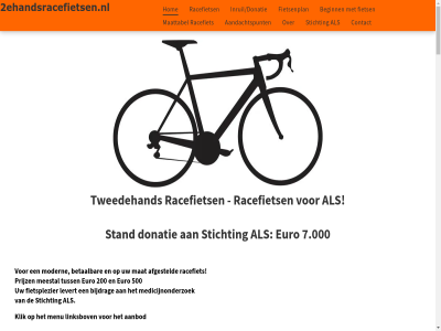 06 15 1500 1780 200 2ehandsracefietsen.nl 3 35 4397 5 50 500 7.000 86897896 aanbod aandachtspunt aankoopbedrag aankop aanschaf aanschafprijs aanstat aantal actuel af afgedrag afgesteld afkomst afsprak all allerlei ander beetj beginn beginner behalv behoud bekend bekijk belangrijk beoordel beschik best bestat betal bezoek bijdrag bijvoorbeeld binn blijft btw by capell contact contactformulier coordiner daarbij daarom daarvor dag del den derd design dezelfd diefstal ding direct donatie dur duurzam e e-mail ee eerst elk enkel euro evenement eventueel extra fiet fiets fietsenmaker fietsenplan fietsplezier fietst fijn formulier foto garander gebod gebracht gebruik gecontroleerd gedan geeft gekocht geld geldt gemeld gemiddeld geneesmiddel gered gesteund gestimuleerd gestol geval gevolg gevorderd goed goedkop grag hand hart hebt helas heling herstel hierbij hiernaast hoeft hoewel hom hoogt hop ieder ijssel info@2ehandsracefietsen.nl inruil inruil/donatie inspecter interes jaarlijk jar joris kijk kilometer klacht kleur klik kom koopt kortom kostelos krijgt krus kunt kvk lat leuk levensverwacht levert lid liefst lijd linksbov loss maakt maand maattabel mag mail mak mat medicijn medicijnonderzoek meestal meld mens menu merkt minder minus mocht modern mogelijk n nagekek namelijk natur nauwgezet nederland nem netjes nieuw nl864139111b01 object omgev onderzoek ongever ontdek ontevred onz oordel oorzak oploss opnem ord oud overleg overlijd pagina particulier patient plezier precies prijs prijz prober problem proefrit racefiet racefiets rdw recht redelijk reden regel regelmat register reparer rotterdam rotziekt s schoongemaakt som stand standaarddonatiebedrag stat stell steun stichting stop stur tbv technisch telefonisch terug terugbreng tijd toekomst tred tuss tweedehand tweedehandsracefiet tweedehasnd typ uiter uiteraard uitgangspunt uitgebreid vak vanaf veelal verkocht verkop vervel vervolgen vind volgend volgt vorm waarin waarop web weinig wek wer werkt wielersport wielerveren