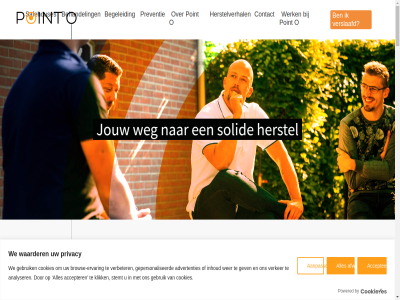 /wp-content/uploads/2025/07/toolkit-samen-beslissen-bij-problematisch-drugsgebruik-klein.pdf 0486 1 2026 436642 9 aandacht aanpak aanpass aansluit aanvrag aanvull accepter achter advertentie advertenties afgestemd afstand afwijz akwa akwaggz.nl akwaggz.nl/wp-content/uploads/2025/07/toolkit-samen-beslissen-bij-problematisch-drugsgebruik-klein.pdf algemen allen alsof analyser ander begeleid begeleider beginn begint begrijp behandel behandelar behandelvorm behoeft beinvloedt bekijk bel belangrijk beoordel bericht besliss best beter betrok bied blijvend brabant bron brow browse-ervar by central client combiner concret contact cookie cookies daarna daarnaast daarom dagelijk dak deeld del ding doel doet doorzettingsvermog down drugsgebruik duurzam echt een eerder eerst ervar essentieel even gat gebruik gehel gehoord gelderland geldzorg gelov gemiddeld genom gepersonaliseerd gev gezamen gezien gezocht ggz goed grip hart hebt hel help helpend herstel herstelgericht herstell herstelverhal hom hop huis hulp ieder iederen informatie inhoud inspirer intakegesprek intensiev inzicht jij jou jouw juist keuzekaart keuzes kijk kijkt klacht klar klik kliniek klinisch kom komt kost krijg kunt langdur lat les lev levert liever locatie los mail mak mat match meegemaakt merk mid misschien moeilijk moeit mogelijk moment monchique n naast natur nazorg nederlandstal nem nergen nodig noord noord-brabant o omgev onderligg ondersteun ondersteunt ontdek onz openhart opnam opnieuw organisatie overzicht pak past person plan plek point portugal powered preventie priv privacy problem problematisch professional psychisch rak regie relaties richt rondom ruimt rust safehouses sam schaijk serieus situatie solid som stan stap stapel start stat stemt team telt teruggebeld tijd toekomst toolkit traject trauma uitkomt uniek ups vak vanuit veilig verander verbeter verder verdient verhal verker verschill verslaafd verslav verslavingstest verstoord vertrouw vim voel voeld voelt volled vooral voort vooruit voo