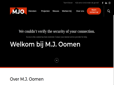 +31 0 1 11 13 168 177 20075696 20091262 2024 2025 27 29 35 4761 65 70 a12 aanpak actueel advies alert aquafin bankrekeningnummer belgie benieuwd bestat binn buslijn bv condition contact content cookie dienst disclaimer distriboulevard duiker duiv een email erkend facebok gebiedsaanpak gelez gemeent goed grond heden heerl hierbij hieronder hog hom icon icon-facebok icon-linkedin inspectie integral jar juli juni kijk klantgericht klik kwaliteit leerbedrijf leeuward leidinginspecties leidingrenovaties leidingtechniek lever linkedin m.j maakt marktleider mjo moerdijk nem new nieuw onz oom oosterhout per plan plaza policy privacy privacyverklar product project reinig relin renovatie reparatie rioler riooladviez rioolbeher rioolbranch rioolinspectie rioolonderhoud rioolrein rioolrenovatie rond rout rz september servic skip snel specialisaties specifiek statement submit tactisch teamviewer techniek tel term to totalscan verklar volg we weginspectie weginspecties welkom werk wet wij wijzig wouw zevenberg