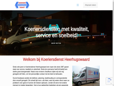 -228992 00.00 0224 1742 1987 2020 24 24.00 25 7 a.v.k aangescherpt actief adres afgeslot afsprak algemen allen archief avg bedenk bedrijf behoud bekend bent bereik bescherm besprek bied binn blijv boekhoud bovengenoemd chauffeur contact contactgegeven correspondentie daarmee dag diefstal dienst direct doorgemaakt doorgev e eerst emailadres ervar extern facturatie fok gan garant gat geborgd gebruik gebruikt geeft gegeven gegevensbescherm geregeld getroff gev gewend groei heerhugowaard hen hiervor hoort info@kdhhw.nl invull jar juist kdhhw kijk klant koerier koeriersdienst kunt kwaliteit lag maandag maatregel mak mens meten moet mogelijk naast nagedacht nam natur onderwerp onlosmak onrechtmat onszelf onz opdracht openingstijd oploss opslag order organisatorisch overnam pagina passend pc per person persoonsgegeven planning prijswijz problem product rijd rit schag scheelt segment servic sind sit sitemap snelheid speciaal special stat sterk swiftweb t t/m technisch telefon telefoonnummer teven thuisbasis tijd toe toestemm transport transportbedrijv uiteraard uur vanuit vastgelegd veelbesprok vel veren verker verlies verorden verplicht vervoerskost verwerk verwerkingsovereenkomst via volg volgen voornam voorwaard vrijdag wagenpark war we weekend wek welkom werk wet wij zakelijk zeker zoal zodat