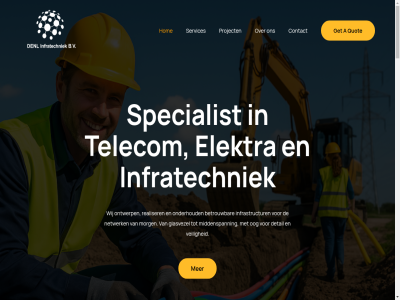 +1 -2707 -946 .. 0 20 2026 212 26a 3316 a aanleg aansluit about afgerond all architectur b.v begeleid betrouw bouw by calandstrat cleaner combineert construction contact continuiteit cor dagelijk decennia denl detail dordrecht ea efficient elektra elk energie energy enginer ervar first focus ga gehel gemeentes get glasvezel graafwerk hom hoogwaard industry info@denlinfra.com infrastructur infratechniek inhoud innovatie lag les lever leverbetrouw maakt middenspann middenspanningsinstallaties morg netwerk onderhoud ontwerp onz oog opdrachtgever oploss partner plann powered precision prestatie project quot realiser renovatie reserved right services slimm specialist team techniek technisch telecom telecomnetwerk tim toekomst toekomstgericht twee uitvoer vakmanschap veilig verbind verschil vertal waarom we werk wij zorg