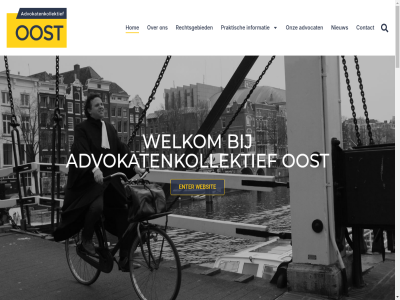 +31 0 09.30 1097 12.45 13.30 17.00 2 20 2025 6655977 6933504 admin@akoost.nl adresgegeven advocat advokatenkollektief algemen all amsterdam by carolin contact copyright ell enter feddema forder geff gelok gh heidi her hofflan hom informatie ingang ingrid jamie karin kochplantsoen legal lichteveld lotring marlen mevrouw mr nieuw onlin onz oost openingstijd praktisch privacyverklar rechtsgebied reserved right robert swerk t thomas uur vetter voorwaard webdesign websit welkom wildevur