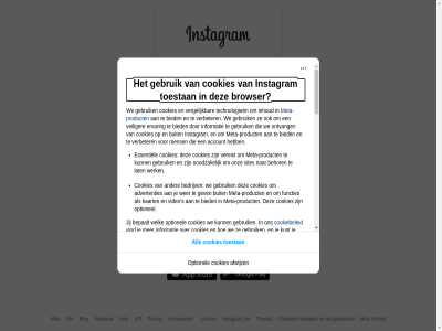2025 aanmeld account accountcentrum advertentie advertentie-ervar advertenties adverter afrikan afwijz all api app bahasa bedrijv beher behor bepaalt betalingsservices bied blog brasil browser browserinstell buit canada categorie contact controler cookie cookiebeleid cookies cookievoorkeur dansk deutsch download e e-mailadres english ervar españa español essentiel facebok filipino français from functies gebeurt gebruik gebruiker gebruikersnam gegeven gev help hrvatski ieder indonesia info informatie inhoud instagram italiano jij jou kaart keuzes kiez kunt land lat lit locaties magyar mailadres manier melayu meld mens meta meta-product moment nederland niet-gebruiker noodzak norsk onlin ontvang onwett onz optionel per polski portugal portuguê privacy product rapporter registrer română s sites slovenčina suomi svenska technologieen telefoonnummer thread tiếng toestan toestat turkç uk upload vacatures veiliger verbeter vereist vergelijk verget verified via video vind việt volgen volgend voorwaard waarom waarop wachtwoord we welk wer werk wijzig čeština ελληνικά български русский српски українська עברית اردو العربية فارسی नेपाली मराठी हिन्दी বাংলা ਪੰਜਾਬੀ ગુજરાતી தமிழ் తెలుగు ಕನ್ನಡ മലയാളം සිංහල ภาษาไทย 中文 台灣 日本語 简体 香港 한국어