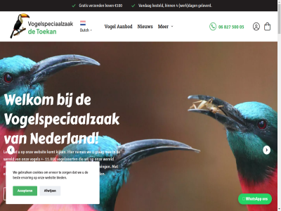 0 00 005 05 06 08 09 100 11.000 17 20 2026 30 4 44 50 500 7258769 7312 827 aanbod aanbouw accepter advies afsprak afwijz algemen apeldoorn bekijk best best4u besteld bewonder bezoek bied binn bird bov breeder buit cookies copyright dag dealer destination donderdag dutch eig elk ervar ervor europ exclusiv ga gebruik geleverd geluid geregistreerd grag gratis habitat handelsondernemingdetoekan@gmail.com hr ieder informatie inhoud instagram kijk kleur komt kwekerij lad leefomgev let leuk locatie maandag mat media mee mog mogelijk momentel nederland nem netherland nieuw nummer nunspet officieel ontwikkeld onz openingstijd parker privacyverklar rar registrer rvo s t/m texandrilan the tijd toekan trader ubn vandag verschill verzend vogel vogelpark vogelsoort vogelspeciaalzaakdetoekan vogelspeciaalzak volg voorwaard vorm vrijdag we websit weekend welkom wereld werk whatsapp wij winkelwag woensdag zang zorg