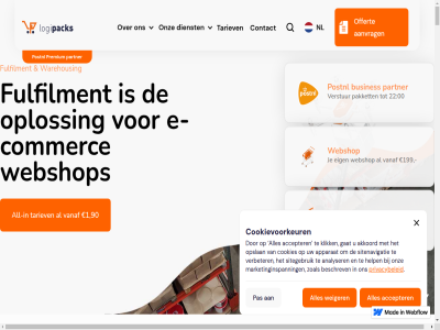+31 -13 0 00 09 1 12 199 2 22 23 2400 3 30 36 4 400 48 59 6163 78 81928483 85 9 90 a aanbied aankomt aanrader aanvang aanvrag accepter afhank akkoord algemen all all-in amazon analyser app apparat artikel automatiser avond bak beher bericht beschad beschik beschrev beslist besteld bestell bezoek bezorg bezorgd bied bijgehoud bijv binn blog bol bol.com bouhamdi bounc bounce-rat brandbeveil breuk btw busines by camerabeveil clos collection comhub commerc contact contactperson container contract cookie cookies cookievoorkeur custom cutoff dag desbetreff desgewenst dienst dienstverlen digital digitaliser dinsdag direct donderdag dos drop drop-off e e-comhub e-commerc e-fulfilment een eig enig eventueel flexibel flyer fulfilment gan gat gebracht gebruik gecontroleerd gecorrigeerd gegeven gekoz gelen gemaakt geopend gepickt geplaatst geschikt getek goed goeder gooi grootvakstell grot help hg hom hoogt hou houd houdt huis ieder inbraakbeveil info info@logipacks.nl inpak inslag jouw juist kampstrat kantoordag klant klantvriend klik koppel kort krijg krijgt kvk label lat les lijn limburg link locatie logipack maandag maatwerk magazijn manier market marketinginspann marketplaces material meest menu merktap middel min morg nadat nl nl862273109b01 nooit o.a off offert ondernemer onlin ontvang ontvangst onz open openingstijd opgeslag opkoper oploss opslag opslaglocaties opslan ord order orderverwerk overeenkomst pakket palletstell partner pas pauz per person pickorder picksystem popup post postbus/box postnl powered premium privacy privacybeleid proces product punt rat rated realtim retour retourtjes review s sam scann sitegebruik sitenavigatie slid soort standaard statement stell sticker strikes super system tariev technisch tijd tijdsdur toegewez totaaloploss touch trac track transparantie trunkr uur vacatures vanaf veelgesteld veilig verbeter verder verkop verleng verstur vervoerder verwerkt verzend verzond verzorg volgend voorraadbeher voorrad voorwaard voorzien vorig vrag v