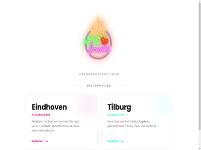 107 92b best bestell caribbean caribisch dag dushi eindhov elk filiaal fod gebied gebracht hart jouw kies kruisstrat mid plek smak snel stad stret tilburg trucki ver verdiplein