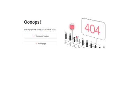 404 are balluff be can continue for found homepag looking not oooop pag shopping the you