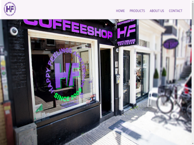 00 00am 01 01.00 09 09.00 1 1017 12 16 2018 2019 22 23 27 2d 51h 9 a a.m about all amaz amazed amnesia amsterdam and are atmospher august back be bed best bik break breakfast cam can chilled chris coffee coffeeshop coffeeshophappyfel contact copyright d daily definetly definitely domi during enjoy environment evan everyday experienc favourit featured feeling first follow for found from g gatley gc get go googl great griffith happy happyfeelingsamsterdam helpful highly hom hotel i ido if ig information instagram it its july kerkstrat link lives location march menu montaniez multipl my nam ned netherland nothing november on open our out peopl plac product provides public re recomm relax renting reserved right s say second selection september shop so sophie staff status stay still tag tak the ther this till tim times to tourist transportation trendy tripadvisor try up us very visit wanna wed welcom what who will with world would you your