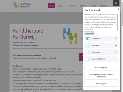 -12.30 -415379 0341 1 19 2 2026 25 3 3841 5 8.30 a aandoen aanmet aansluit aantal accepter activiteit advies adviez afgeleverd afhank afsprak akkoord algemen all allen artros beantwoord bedrijf begeleid behandel bekijk bell bereik bereken best bestan bestat betalingsvoorwaard bied brac braces btw btw-vrijstell carpal contact contract contractvrij cookiebeleid cookies cookievoorkeur daarbij daarnaast dagelijk december denk direct duim dupuytr duurzam ergotherapie ervar etc filosofie flink functionel gat gebruik gedeelt gehinderd geldt geleg gemiddeld geopereerd gerust geschoold geselecteerd geslot goed hand handel handtherapie handtherapieharderwijk harderwijk hechting herroep hierdor hiermee hieronder hinder hobby hogeweg hom hoogt huisarts indicatie individuel info@handtherapieharderwijk.nl informatie inlogg instell instrumentmaker inzet januari jarenlang kernpunt kerstperiod klacht klein klik kort krijgt kunt kv kwalitatief land landelijk lat let lever leverdatum lijn link locatie maakt maatwerk mag mail mak manometric marketing/third mee meerder minder mogelijk nam nederland nodig noodzak oefen onderzoek onlin onz openingstijd operaties orthopedisch overbelast party performanc pes pilot pol praktijk privacyverklar protocoll quervain reuma rondom scan sluit spalk specialist sprek stur syndrom t/m tariev telefon telefonisch telefoonnummer terecht terug thuis tijden total trauma tunnel tuss uitgebreid ustg uur vanweg vergoed vertrouw vervolgafsprak verwijder vinger volgen volgend vrag vrijdag vrijstell waarbij wachtlijst we webshop websit weiger welkom werk werkdag werkzam wet wij x zenuwklacht zoal zorg zorgverzekerar