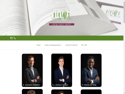 -2718855 00 030 1 12 13 17 2026 30 47 9 a3525 aa aandient aanmerk aansprakelijkheidsrecht adviser advocat advocatenkantor algemen analyser arbeidsrecht asielrecht basis bedrijv bent bereik bestuursrecht betekent betrok bied biedt bijstan central constant contact copyright denk dienst dijkman eerlijk ervar erzeijstrat f familierecht ferdinand filosofie g ga gan gebruik gefinancierd gerb gesubsidieerd goylan gratis h halt harouna hiervor info@pietersadvocaten.nl informatie inloopspreekur j.a j.m jarenlang judith juridisch kantor kennismak kiest kijk klachtenregel klik kol kom kort landelijk lankreijer lijn m.j.r.l maandag maatwerk mak migratierecht mocht mogelijk motto nem netwerk nl noord onderdel onz open oploss opzicht oukil particulier person pieter prijs privacyverklar problem proceder recht rechtsbijstand rechtsgebied ren rout s s.j sala scherp sit sociaal social socrateslan soraya spreekur stadsbus stan stat station stefan strafrecht stral t t/m tariev team telefonisch thuis utrecht vanaf verder vervoer verweij volgend voorwaard vrijblijv vrijdag war werk wet wij www.advocaatzoeken.nl www.u-ov.info zekerheidsrecht zoek zorg