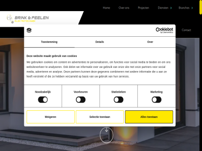 +31 0 1 2 2026 342 745414 aannemer aanvrag advertenties adverter adviser alarmsystem all allen allround amersfoort analys analyser apparatur basis bedrijf bedrijfseigenar bedrijfspand behoeft bekabel bekend bekijk bent beschik bespar betrouw beveil beveiligingssystem bied biedt blijv branches brink brut central combiner commerciel consent contact contactformulier content cookies daarom dak dat del deskund detail dienst disclaimer domotica duurzam e ecologisch eerst efficient efficientie elektricien elektrisch elektrotechniek elektrotechnisch energie energie-efficient energie-efficientie energiebespar energiezuin enthousiast ernar ervar ervor expertis focus functies functioner garander gat geavanceerd gebouw gebruik gegeven geinstalleerd gelov gemakkelijker geplaatst gerealiseerd gespecialiseerd gestroomlijnd grag grot hard help hetzelfd hom hoogwaard houd huis implementer industrie info@brinkenpeelen.nl informatie infrastructur inhur innovatiev installatie installatiebedrijf installaties installer ishatar jarenlang jong juist kantor kapweg kennis klaart klant klanttevred klar kledingwinkel klus kootwijkerbroek kost kwaliteit laatst langdur lev maakt maatwerkoploss mak mantelzorg market material media milieu milieuvriend mogelijk nazorg nem nieuwst noodzak offert onderhoud onderstaand ontwikkel onz oploss optimal overtreff particulier partner pass pel periodiek personaliser proces professionel project relaties reparatie reparatiedienst retail sam schuin selectie selection servic services shopp sit snell social spar specifiek spoedig stan stat statistiek stopt storing strev succesvol system t team technici techniek technologieen to toekomst toestan toestemm toonaangev trend trot twee uitsluit up up-to-dat upgrad utiliteit vaardig vakmanschap vandag veilig verblijv verklein verlicht verstrekt vervull verwacht verzameld verzorg verzorgd via vlekkeloz voer voetafdruk voldoen voldoet volled voltooi voorkeur voorop voortdur voorthuiz voorzien vrag vul waarbij waarom we web