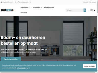0 00 100 20 2026 24/7 3 31 8623 aanbod aanleg/horren aanrader absolut accepter account algemen all bedrijf bekijk beleid bereik best bestel bestelhorr bestelhorren.nl bestell betal betrouw bied binn blog breid buitenhuis chat contact cookiebeleid cookies dag deur deurhor deurhorr doe elk extra faq functy gan gebruik gebruikerservar gecombineerd gegeven gemak geplaatst goed googl helpdesk hog hor hordeur horr houd info@bestelhorren.nl inmet insect installatie instructies inzethorr inzetplissehordeur jar jou jutrijp kamer kej klant klemhorr kleur kunt kwalitatief kwaliteit lat les lever lux maakt mak manier marketingbureau marthijn mat media merk net nou onz oploss pagina partner plis plissehordeur plissehorr prijs prijz privacy product raamdecoratie raamhorr ram retourner review rolhorr ruim s scherp servic simpel sinnewar situatie snel social stijlvoll terecht tevred uitstek upleadz vast vel verkrijg verzend via voorwaard we webshop websit websitebureau wek werk werkervar werkt wij wilt xk zegg zer