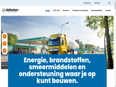 01/3179499 0578 16 2025 456 612 8161 aanbied aannemerij afsprak agrarisch algemen all b.v bepaald betalingsvoorwaard bijdrag bouw brandstoff ca contact cookiebeleid copyright dalhuis dienst direct doel duurzam elkar email energie epe expertises fincoenergies garagebedrijv gedeponeerd gelof grondverzet hom hutspot industrie info@dalhuisen.nl jij kamer kenn koophandel kunt kvk landbouwmechanisatie lever leveranties mak media nieuw nov nummer ogen ondersteun onderweg overeenkomst paasvuurweg policy positiev privacy product realisatie retail road rotterdam sector smeermiddel tank tel toepass transport vacatures war werk wij