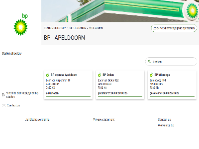 00 06 10 154 24 29/10/26 322 7312 7327 7336 apeldoorn ar ax bp contact dichtstbijzijnd directory europaweg expres geslot juridisch kuipershof kx lan netherland open ord privacy statement station us uur verklar vind werk wierenga zoek