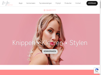 -485 -48511177 .. 00 06 0648511177 1/2 10 105 10a 11 12 125 129 15 17 177 2022 2023 29 30 31 35 36 39 4 41 45 46 50 59 6 60 69 7 75 79 8 8226 86954903 89 95 a aansluit aantal aanwez adres afsprak all allen avg balayag be beantwoord begin begonn behandel bekijk bel bepaald bereik bericht bericht/vraag best betrouw biedt blij blonder blowdry centrum chelsey complet contact contactformulier contour creatiev crer daarom dankjewel deur dienst dinsdag disclaimer donderdag e e-mail e-mailadres eenvoud eig elegant ergen eventueel eventuel fijn flevoland folies fotogalerij full fullhead gastvrij gebouw gebruik gegeven gek gekleurd geknipt gelijk gevraagd gewerkt gezell googl gosalon grag haarbehoeft haarkleur hairstyl hal hebt helemal help hiervor highlight highlights/lowlights hoogwaard innovatiev intensief jar jouw juni kapperscarrièr kappersvak kapsalon kapsel kapster kenn kennismak klant kleur kleurcorrecties kleuring kleurtransformaties klik knipbeurt knipp kom kort krullen/stijlen kunt kvk lang lang/dik leidinggev lelystad lelystad@beyou-hairstyling.nl lever link lisann locatie lok mail mailadres mak map masker mee mendy merwed minut mogelijk mooi nalez nam nem nieuw nr o.e onderstaand onlin ontvang onz openingsdag opmerk opnem per perfect plan prachtig prijslijst privacy privacyverklar product professional relaxed resultat ruim rustig salon sam scalp sebastian sind small sneller stad stap strak styl styling stylingproduct super techniek telefonisch telefoonnummer terecht terwijl tevred tijd toeslag tondeus toner top top-behandel total trendy uitblinkt uitdag uiteenlop uitgroei uniek vel verder verschill verzend verzorg via volgend volled vrag vul waarmee waarvan war websit wella werk werkzam whatsapp wij you zaterdag zer zet zomer zull