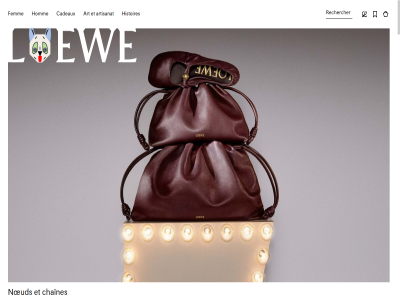 2026 accessoires art artisanat boutique cadeaux carrières casa chaîn chaînes classiques client collection condition confidentialit cookies courbes cuir d dan declines des developpement devoilent donut du durabl emballag entretien ergonomiques essentiel et ete facebok femm flamenco franc français frequentes generales grain guides histoires homm iconiques instagram intemporelles jambo le les lien livraison loew louis lux matières mond montaign naturelles noues nouvelles nœud ok pinterest pièces plan politique porter pre pre-collection prendr presentent printemp printemps-et prêt prêt-à-porter pssst pur question rechercher rendez rendez-vous retour sac serrag servic silhouettes sit sneaker soulign soupl sur teintes tiktok ton tous trouver ultra ultra-soupl une veau velour vent vestiair vous vêtement wain x youtub à