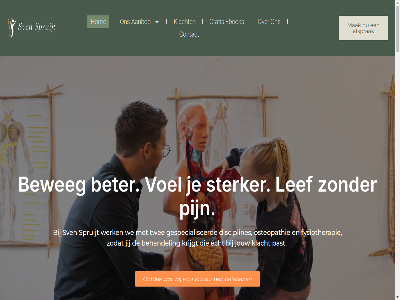 +31 22261853 3417 6 8 87011778 aanbod afgestemd afsprak annuleringsregel baby beenklacht behandel bek beteken beweg blokland by contact contactgegeven creanovacontent disciplines ebok echt elk email enkel fysiotherapie gespecialiseerd gratis herstel heupklacht hom hoofdpijn info@sven-spruijt.nl inspiratie jij jou jouw kinder klacht knie krijgt kvk licham maand mail mak meld migrain mn montfoort nam nek nieuwsbrief nodig ontdek onz osteopathie past policy praktijk praktijkinformatie privacy rugklacht schouderklacht snel spijsverteringsproblem spruijt sven sven-spruijt.nl tariev tel twee vergoed verzend voeding voet voorwaard we websit werk wij zie zodat