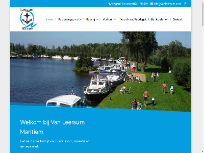 -519 0172 100 165 2022 329 519329 60 700 af afhank alvast arrangement aspergediner bacterie bbq bedrijf bekijk bel bell bened bepal beroepsvaart binn bistro boerenlunch boezemwater bot braassemermer brassemermer bred bunkerstation bv ca cm complet contact dag dakterras denk diesel diner direct eiland fiet fiets floating ga gastenboek gebied gebruik geleg gemaakt gemiddeld geniet geslot grep groen grot handig hart hav heerlijk hemm high hom hoogheemraadschap hur info@vanleersum.com informatie kiez kijkj knop kombuis kunt lang leersum ligg ligplaats ligt link m maakt mag mail mak maritiem mat menukaart moerasboss mogelijk mooi muffin nap nautisch nem offert onderstaand onz open oploss opnem or overher paddegat partybot passantenhav passentenhav plekj polder polderpad ponton prachtig primair product proeverij punt recreatie recreatiegebied rederij regio restaurant rijnland rijnsaterwoud rondvaart sandwiches sateschotel schip schipper scones slecht sloep sluit smalst stat streekbeleg streekgebond tank tea terecht total tuss uitwaai uitzicht uniek vanaf var varend veerdienst veerpont veerpontverhur vel verhur verzorgd vindt vles vogelsoort vrag war water waterpeil watersport websit welkom wer wijn wijnproeverij wilt woubrugg zeker zoek zonsondergang zuidoever zwem zwemm