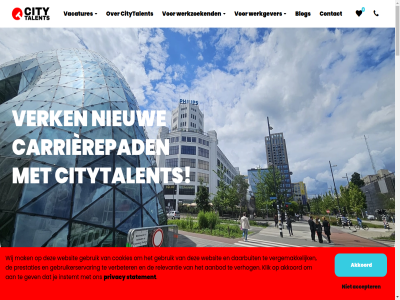 0 1 10 19 2 2022 4 5 6 65 8 9 aanbod aanmeld aanpak aansluit accepter achter akkoord alert algemen all ambities ander assemblag ban bankwerker begrijp beid bekijk benieuwd best blog brabant breng carrierèpad carrièr carrièrepad citytalent cnc contact cookies daarbij daarbuit detavast dienst direct doet draaier duidelijk ech energie enthousiasm ers facebok fijnmechanisch fin freelancer frezer fulltim ga gebruik gebruikerservar gedrieen gegeven gelderland gev gevoel grag hal hand help hen her hieronder hoger hom hulp informel inschrijv instemt interes jeroen jij job jou jouw junior kantbank kanter kenn kernregio keuz klar klik km krijgt las lat les leukst lev limburg linkedin logistiek machines mail mak mbo medior meest meld metaalbew metal minder misschien modern mogelijk montag montage/assemblage motiveert nauwkeur nem nieuw nieuwst niveau no nodig nonsen noord noord-brabant onderhoud/service ondersteun onderzoek ontstat ontvang ontwikkel onz open operator oprecht over overstap overzicht partij pas pass per person plaatbewerk plaatwerk pleg precies precisie precisiewerk prestaties privacy productiemedewerker professional programmeur recent relevantie richt rol ruim s sam schon schrijf selectie senior sfer simpelweg sind situatie slag sollicitatie solliciter specialist stap statement strev supplychain tech technisch tegenover till toekomst transport tuss uitdag uitgangspunt vacatur vacatures vakgebied vast verbeter verbind verder verdien verdiep vergemak verhog verk verklar verspan verspaner vertal vervull vind voldoen volgend voorwaard vrag we websit weldoordacht wer werk werkgever werkt werkzoek werving wij zet zie zodoend zoek zzp