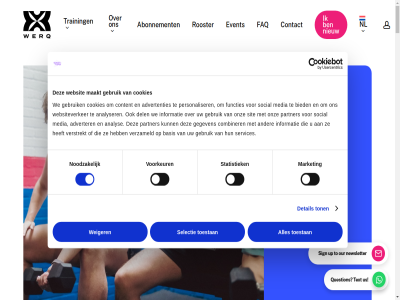 0 1 10 1093 2 2026 336 abonnement account advertenties adverter all amsterdam analys analyser are artikel basis bied combiner contact content cookies coordinator cz del detail documentair engel event facility faq first functies gebruik gegeven genoeg geslot gezien gym informatie junior/medior kijk kom les maakt main market media mor new newsletter niemand nieuw nl noodzak onz our partner personaliser pop queer queertopia question read regulier rooster selectie services sign sit skip social sport sportschol statistiek stichting text timer to toestan toestemm toestemmingsselectie ton training twee up us vacatur vacatures verstrekt verzameld voorkeur vrijblijv vrijwilliger wagenaarstrat we webmaster websit websiteverker weiger wek wel werq westergasterrein zoal