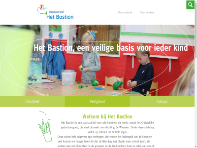 0168 15 190 2 2019 3 404 444 4791 8 actueel afsprak all basis basisschol bastion belangrijk benieuwd bent bijv binn blijv boek bouw cbs christelijk contact cultur daarbij daarnaast dag dagelijk del devic ding eig elk en erin fijn gan gebruik gedachtengoed gerust goed groep hal hel hw identiteit ieder info.bastion@dewaarden.nl informatie kind kinder kleutergroep klundert kropffplein kunt leefklimat leerkracht leerling ler maakt mail mak method middel minsten mog net nieuw onderbouwd onderdel ongever onz opgroei ouder ouderbetrok pak plezier prikkel regio reken rol schol schoolgid sfer sind sit spel stan stichting stimuler t/m tel telt uitdag uitmaakt uitziet vall vanuit veilig vind vindt von voorwaard waard war we welkom werk werkt wij will zeker zit