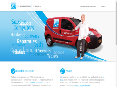 14078320 2 2023 aantal advies bedrijf bedrijv bewez binn contact copyright dealer dienst disclaimer diver e e-mail enginer fabrikant helvoirt hieronder hiervor hog it jar klantenbestand kunt kvk kwaliteit leverancier mail markt mee merk omgev particulier pc product reseller samenwerkt sector servic services stan telefonisch terecht toonaangev uitgebreid uitsluit vaandel vall vel via waarborg war websit welkom wereld werkt wij zak ziet zowel