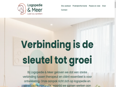 -2 0 00 013 09 10 12 18 2 2018 210 23 25 36 5021 8 95 a aanbod aandacht aangebod aangezichtsspier aanpak aanvrag aanvull ademhal advies adviez afgestemd afhank afnam afsprak afstemm algemen all allen ander articulatie ass auris avg ayres balan beantwoord bedoeld bedraagt begeleid begrijp behandel behandelgroep behoeft belangrijk bepaald bereik bericht bescherm bestat betekenisverlen betreff betreft betrek betrok betrokken bevorder beweg bied biedt binn blik boosheid bouw breng client communicatie communicer concentratieproblem concentrer contact contactformulier contract crer daarbij daarnaast daarom dagelijk deelnam deelnem denk dieet diezelfd direct doel doordat dossieronderzoek drie drinkproblem duid duidelijk duim eet eetervar eetmoment eetproblematiek effectiever eig elk elkar email emotionel enkel ernar ervar essentieel eten eventuel exact exclusief expertis focus fonologisch functioner gan gat gebit gebrek gebruik gedrag gegevensbescherm gehoord gekek gelof gelov geluid gemeent gemiddeld genom gericht geslot gespecialiseerd gestandaardiseerd gev gevoel gewenst gezien gezond grag groei groep gulistan gw handel handvat helpt hierover hoevel hoofd hulpvrag ieder inbegrep indien individu individuel info@logopedieenmeer.nl informatie ingezet insprek intak integral integratie integratiebegeleid integratieonderzoek integratieproblem integratieverslag interactie interpretatie invloed inzet inzicht jean jeugdwet jong jonger kaart kantoorur kauw kijk kilometer kind kind/volwassene kinder klank kom konink kost kracht krijg kunt kwetsbar label lag leeftijd leeftijdsgenot leid ler les lev lichaamsbewustzijn licham ligt logopedie logopedisch logopedist luister ma maaltijd mak manier mat mee meedoen meertal mei middel mocht moeder moeit mogelijk mond mondademhal mondgedrag mondgewoont motorisch naast nam naschol nauwelijk nederland nem niet-verzekerd nieuw nodig nooit objectief observer oefen omft omgev omgezet omvang onbegrep onderdel onderscheidt ondersteun ondersteund on