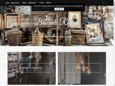 0.00 14 17 18 2 2025 21 25 26 3 31 40 53 65668812 7 8 accepter accessoires account advies akkoord badkamer barndeur betonn blijv brocant contact cookies decoratie enig eventueel gat gebruik gerestyled hom info@brocanterestyle.nl informatie k.v.k keuk kleur kran krans kunt landelijk later leuk loftdeur lokatie meubel mocht muurcirkel natuursten nieuw nodig offert ophal oud plaats plan productcategorieen project restauratie restyl riverston sit spatscherm spoelbak spoorlan styl terecht terug teven trogg verlicht verricht vind volgt vrag wanddoek wasbak waskom waskomm wer werk wij winkel winkelmand won woonaccessoires