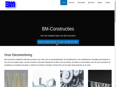 +31 01/01/2020 09102657 100 14 18/11/2019 1999 20 2019 2020 2026 26 26/11/2019 288 358 421 488 63 6673 aangedrev adres all allen andelst ander artikel assemblag automatiser automobielindustrie basis bedrijf bedrijv bel belov bericht beschik beteken bewez bezoek bijdrag blik bloed bm bm-constructies bolt bouwt breng complet constructies contact cultur daarom decennium denk desgewenst design dienstverlen disciplines dm driv e economisch editie eig eindpunt elektrisch elk email epic ervar f fabriceert fabriek focus for gelder gelderlander geldt geregistreerd geschiedenis gestan getal getraind goed grag helas helderzi hog hom huis idee ijkpunt innovatie innovatief innovatiev interview item jar jeroen klant kracht kvk kwaliteitsniveau kwaliteitsstandaard lang langjar les letter leveringsvoorwaard levert login logistiek logistiek.nl maakt markt medewerker mee meerder meest metaalconstructie meubelbranch mkb mooi nam nederland nem netherland nieuw no no-nonsen nonsen november nummer ontwerp ontwikkelt onz opdracht opgeleid oploss opnieuw opstell overlegg pak patent policy privacy product productie production prototyp protoypes rang recht revalidatiesector rond ruim samenwerk sind solid stap start start-up symbol t team test test-opstell testfas the toekomst toekomstvoorspeller top traject trendwatcher uitdag uitgevond up vakmanschap vandag vel verbeter verder verkoz verpak verschen verschill verstur vertrouwd verzend vitaliteit volgend voorbeeld voorbehoud vooruitzi waarschijn wanraaij we websit welcome@bm-constructies.nl welkom werk wiel wij zet zit zorg zowel