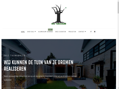 aanvrag achtertuin algemen all aluminium balan bekijk bepal besprek bestrat betal blijft by carport contact cookiebeleid crer daarom dali dezelfd dienst disclaimer drom droomtuin duurzam dynamisch en genoeg goed groen hom hovenierschap jou kwaliteit kwestie liefd lijn meest men milieu misschien modell moet mogelijk mooi mooist nem offert ontstan onz opnem opties overkapp passie perfect powered pricki privacy project realiser resultat rotterdam s schiedam schur schutting smak soort stan tijd tuin tuinaanleg tuinkamer tuinpoort tuss vandag veranda verget vliegt voorwaard waarin we webbyrå websit wel welk welkom wereld wij zit zodat