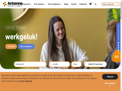 0 010 0172 020 0252 0297 10 2.750 245 3.000 3.300 3.500 3.600 30 32 36 380 40 58 580 6124945 629 729 8907595 945 aalsmer aanbod aandacht accepter accurat administratie administratief akkoord all amsterdam antenna ban bedrijf bedrijv begrip beid bekijk bent beweg bied binn binnendienst blog breda car carrièreperspectief chain cijfer commercieel constant contact cookies customer daarbij daarbuit dichtbij dienst direct download dringend droomban elk ervor expertis faq financieel flexibel flexportal french gauw gebruik gebruikerservar gegarandeerd gev gezamen goed grag groei groen haarlemmermer hart hel helemal help helpt hog hoofddorp hr hunter inlogg instemt integriteit it jar jij jou jouw juist kantor kenn klik km lat ler leuk leukst lijnd logistic logistiek mak manager market marketingbranch match medewerker meezoek mijdrecht mooist netwerk nieuw nieuwst nodig nooit of omschol onmis ontwikkelt onz opdrachtgever open pas person personeelsbemiddelingsbureau plek prestaties privacy privacystatement randstad recruitment red regio relatiebeheerder relevantie rotterdam ruim s saai schrijf sector selectie slag snel sollicitatie solliciter specialist spil stat statement sterk stil strak supply talent tariev team tevred uur vaandel vacatures vak vanuit vennep verbeter verdient vergemak verhog versterk vind voortdur waarschijn we websit welkom werk werkdag werkgeluk werkgelukk werkgever werkzoek werving wij wilt zit zoek zorg zult