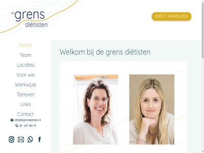 06 1 10 12 187 2015 2022 2023 400 7 79 aanmeld achter advies afgelop afsprak algemen atletiekveren begeleid begin benader bereik beweg blijft brabant breda contact contactformulier daarbij daarnaast daarvan daarvor daphn december denk dieetvoorlicht dietist direct doel draagt email ervar eten facebok galder gan gat gebied gebruik gekom gelukk genez gerelateerd gestopt gewerkt gezond goed grag gren help hom houd huisbezoek info@degrensdietisten.nl informatie ingrid instagram inzicht januari jou jouw kijkj klacht klachtenregel klar kun laatst ledenvergader leefstijl leefstijlfactor les lev lezing linda link locatie locaties maand mail manier medicatie mindset mogelijk ms naast nem net new nieuw noodzak onlin ontspann onz open opnem pag past per person plan portal positief praktijk privacyverklar remmend sandra scherm sind situatie specialist sport sportvoed sprint stan tariev team telefonisch twee uitvoer vanaf verander verder veren verwijz via voeding voedingspatron vol vooral voorwaard vrag we websit wel welkom werk werkwijz werkzam west wet wetenschapp whatsapp wij window zaterdagocht zenuwslop ziekt zoal