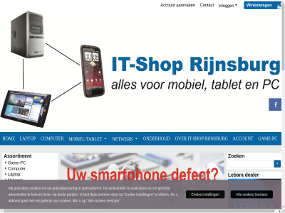 0 00 071 15 2019 2231 40 449 479 512 6 8 8895060 aanmak account accountinformatie advertenties akkoord akoya algemen all analyser anjelierenstrat assortiment batterij beher beltegoed betaalmethod bezorg component computer contact cookie cookies cor dealer derd fhd gam game-pc gat gb gebruik gebruikservar gericht googl gt hom huistelefon i5 info@itshoprijnsburg.nl inkt/papier inlogg instell intel it it-shop kabels/adapters klantenservic klik klikt kunt laptop lebara medion mobiel/tablet netwerk onderhoud opslag optimaliser papier partij pc privacy randapparatur rijnsburg routekaart shop ssd tablet toestan ton via voorwaard w11 webverker wij wijzig winkelmand winkelwag zoek