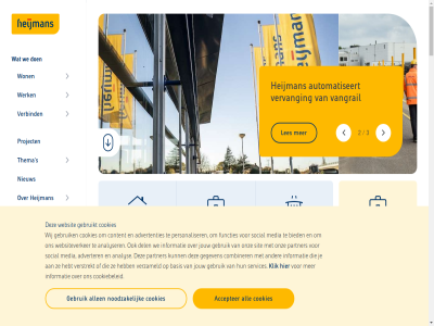 100 2 2026 2030 3 a a12 aandacht accepter achter activiteit advertenties adverter all allemal allen analys analyser assetmanagement automatiseert b baanbrek basis bedrijf beher bekijk belang bereik berm beter bied biodiversiteit blik bloei bloeit bodem bouw bred breng buurt cases certificat circulair collega combiner contact content cookiebeleid cookies copyright corporat dag del dier disclaimer doorstrom duurzam echt eind elkar en energie fijn functies gebiedsontwikkel gebruik gebruikt gegeven generaties geniet gezond go goed governanc grot hebt heijman hog iederen inadem informatie inkop innovatie investor inzicht jar jouw kijk klar klik klimaatadaptief klimat klus kom krijg land lat leefomgev les leusd lev lucht luister maakbar maakt maanwijk maatschapp mak maker media men militair mooi mooier museum national natur natuurinclusief nederland newsrom nieuw nieuwbouw nieuwst nl noodzak onderhoud onz opdrachtgever oploss opwarm overgang overtu overzicht partner passie per perfect personaliser perspectiev podcast prettig privacy project recreatiegebied regiovest reiz relation renovatie renovatieopgav risico ruimt s sam samenhang samenwerk schon services sit skip social stan strategie tal team techniek technologie thema thuiskom to toekomst trot uitdag vacatures vangrail vastbeslot veilig veiligheidsprogramma verbind verder verhal verrass verschil verschill versterk verstrekt vervang verzameld voldoend volg volop voorwaard vrij waarin waarop war water we websit websiteverker weg welzijn wer werk werkplek wij wijk will won woning woningbouw woningbouwopgav zet zoek zomar