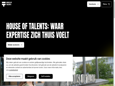 00 030 1 1000 16 18 19 2025 2026 3072 3502 3528 54 855 890 accepter actueel administratief advertenties all allerbest analyser be bedrijf bedrijfslev beher bekijk best bezoekadres biedt binn bouw busines ceo cijfer commercieel contact content cookie cookiebeleid cookies daarvan dagelijk de debiteurenbeher dienstverband domein esg expert expertis facebok facturatie februari feit filosofie formulier functioner gb gebruik gef gelijkwaard gespecialiseerd gevolg goed grep groei hel holding hous impact informatie inspirer instagram instell interim interview jannek land lat leadership les leuk linkedin logisch maakt maart mak manager mbo medewerker menu midlanc midlance-model model n nam nederland nieuw november o.a office@houseoftalents.nl onderdel ondernem onderwijs onz opdracht opdrachtgever orteliuslan over plek postadres postbus privacy procesindustrie relevant sam statement strategie succes talent techniek ter thuis ton topklant twee uitdag utrecht vacatur vacatures vakgenot vast veelzijd verkerk verschil verspreid versterk vind voelt volg vrijheid war we websit weiger wereld werk wij world x.com youtub zoek