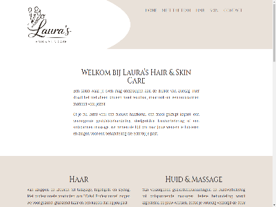 -429429 00 0488 08 09 1 10 13 17 17a 20 2026 21 30 4041 87018225 aandacht advies afgestemd afsprak all alledag allen balayag beautysalon begint behandel bekijk bent boekj car contact coup dermedic deur dinsdag direct doelgericht donderdag draait drankj drukt echt eerlijk even geknipt geniet geopend geslot gezichtsbehandel gezond glanzend goed haarbehandel haarkleur hair hart highlight hom huid huidbehandel huidverbeter ieder info@laurashairandskincare.nl jezelf jou jouw kapsalon kapsel kerkstrat kester kiest kiez klar kleur knipp komt kvk kwaliteit l laura lekker ler locatie luister maand maandag mag mak massag massages merk met moment mooi nem nieuw nooit ontsnapp ontspann oor openingstijd opgeleid oreal past person personel plan product professionel professionnel recht resultat rust s salon salonnepro samenkom schoonheid skin spa stralend styling team techniek tel the tijd uitgat uitgeleerd verzorg verzorgd volled voorbehoud voorop vrijdag waarom war we wek welkom wens werk wij woensdag xa zaterdag zaterdagocht zodat zondag zorg