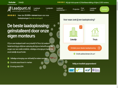 0 035 1245 2.000 20.000 2014 2023 203 3 4 a a-merk advies algemen all assortiment automerk bedrijf behoeft beleid best bijna contact content dienst eig elk ervar geinstalleerd grootst ideal ieder info@laadpunt.nl installatie jij jouw kennisbank kiez klantbeoordel kop krijg laadoploss laadpal laadplein laadpunt les main mens merk monteur nederland ontdek ontzorg onz oploss particulier partner past privacy pro product project recht review serviceplan sind skip snell snellader thuis to topservic trot vacatures volled voorbehoud voorwaard war we werkt wij woning zakelijk zaptec zoek zoekt zorg zowel