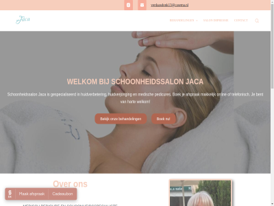 2010 2025 afgelop afsprak artikel begrip behandel bekijk bent boek breda contact copyright doorgan elk en gespecialiseerd hart hecht huidverbeter huidverjong impressie jaca jar klant klantenkr les makkelijk medisch onlin ontspann onz opgebouwd pedicur pedicures resultat salon schoonheidssalon schoonheidsspecialist sind snel stat tek telefonisch tevred thuis trouw verdaasdonk13@casema.nl voelt waard we welkom zuid
