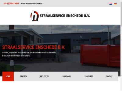 +31 -4316899 0 07.30 133 16.30 35 53 7547 aanbreng aanwez allen b.v bereikt bg biedt bijvoorbeeld binnenhav co coat coating constructie contact container cookie daarvor del dienst duurzam eindproduct eis email ensched ervar gebruik gecertificeerd gemaakt geschikt geslot gespecialiseerd gesteld gestraald gev gewenst gietijzergrid goed grad grootschal grot hekwerk hierbij hog hom hoogwaard info@straalserviceenschede.eu informatie installaties jar jarenlang keurmerk keuz klar klein koperslak kunt kwaliteit laklag laksoort leidingwerk maandag materiaal material middel milieubewust minimal nabehandel natlak nem niet-poreuz ondergrond onderhoud ontdoen onz openingstijd oplosmiddel oppervlak oppervlaktebescherm oppervlaktes oud over overbod percentag poreuz prestatieladder privacy product project reinheid reken reparatie reparatieservic reparer roest ruim ruwheid spuiter straalservic straalserviceenschede.nl stral t/m telefon transportmiddel uitstral uur vacatures verflag verfrest verklar verspill verwijderd voorkom voorzien vrijdag waarmee werk wij wilt zand zaterdag zoal zondag