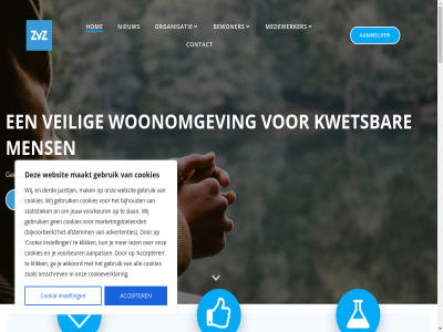 -36 085 10 2026 27 32 55 760 aanmeld aanpass accepter administratief advertenties afstemm akkoord alkmar all belangrijk bewoner bijdraagt bijhoud bijvoorbeeld comfort contact cookie cookies cookieverklar dag derd direct disclaimer doel eerst februari feedback flexibel ga gebruik geopend gezell gezond goed hieronder hom hoorn hulp idee ieder inhoud innovatief input instell invloed invull jou jouw keern klachtenregel klik kom kun kwetsbar laatst leefomgev les lev lez locatie lokatie maakt maart mak marjan marketingdoeleind medewerker meedoen mens mogelijk nem nieuw nieuwsbericht nodig officieel omschrev onz open opgemerkt opnem oproep organisatie participatiecoach partij per pijler privacy problem sfer slan spring stan statistiek talent transparant twed uur vacatur vanaf veilig verder vind voorkeur voorkom vroeg waardevoll warm we websit welkom wet wij won wooncoach woonomgev zelfstand zoal zoek zvz