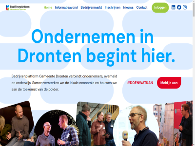 0 2025 2026 26 27 3x 6569 8253 87052628 8836 aandacht aanhak aanler aanmeld absolut actiegericht af agency albert all allemal annemarie antwoord arditi asselt bedrijfskled bedrijfspand bedrijv bedrijvenmarkt bedrijvenplatform beginn begint behor behoud bekend belang ben bent bestaansrecht bested bestell beter betrok bezig bied biedt bijeenkomst binn bon bonenmachin borduurd borduurstudio bouw bpgd breder breid brink bron bronswijk bronswijk-dotinga btw bubbel cadeau central coffee commercieel contact cor daarom daarvor david dichtbij diez digital diver doe doenwatkan dotinga drie dront economie eekhof eerst eig eigen elk elkar en enorm ervan ervor euro even eventueel faciliteert festival fijn fischer flevoland fotografie fysiek ga gb gebied geborduurd geeft geholp gekocht gelijk gemeent gemeentegrenz gerrit gev gevond geword gigant groei gunn hal hebt heerlijk help helpt hen hesjes hill hom hoogerland hor houtbouw huis huisstijl huurd iban ieder inclusief indigo info@bedrijven-platform.nl informatieavond inlogg inschrijv inzicht jaquelin jemako jeugd jij jok jong jou juist k.v.k kenn kennissessie ker kernwaardes keuk keuzes kiest kijk kitchen4all klant klopp kop krijgt kun kunt landelijk lang lat led ler leverd levert lid link lodder lodevie loep logo lokaalondernem lokal maaik maandelijk makelar manier manusj marien market mee meerwaard meld merk minsten mooi nem netwerk nieuw nieuwdam nijs nl nl56 nl864189497b01 nodig notaris omroep onderl ondernem ondernemer ondersteun onderwijs onlin ontstan ontwerp ontwikkel onz oog oplever optrek organiser over overgehoud overtuigd partner pensionado peter planning plat platform plek polder polderfest postadres precies prioriteit privacy product ps rbrb recht regel review rij ruimt s sabrina sales sam samenwerk schot shark sind sluit sneller social softwar som spronk stat sterk stimuleert straathof susan talent talentbindenenboei tasj terras thuis toe toekomst toeziend tuin tuss uitgegev vaander vakgebied ver verbind verbindt 