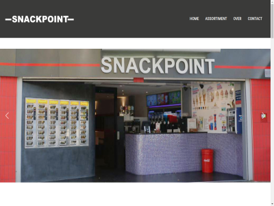 00 050 0591 10 11 12 18 1997 20 30 52 648 7811 afhal all assortiment automatiek bent bestan bestel bestell betal bevind bied binn bovendien bucket buit buurt centrum chick comfortabel contact contactlos dinsdag donderdag echt eierbal emm enig foto geniet genoeg gevestigd goed goedgevuld grot hal hap heerlijk hel het hom hoofdstrat horecaplein ijs info@snackpoint-emmen.nl jar klar koel kunt kwaliteit lekker les liever maandag medewerker milkshakes naast onz openingstijd opet oud patat pinpas puntzak rand ruim ruimt s services show sind sit slush snack snackbar snackmur snackpoint snell softijs soort station telefonisch terecht terras uiteraard uitgelicht verder vlak vrijdag wacht wanner warm we weinig welkom wij winter woensdag zak zaterdag zit zitplaats zomer zondag zuivelver