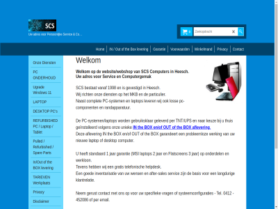 -30759623 /laptops 0 0412 06 1 11 14a 1998 2 3 452086 5384 adres aflever after after-sales basis begroet benader bestat binnenkort binnenweg box complet component computer computergemak contact desktop dienst disclaimer email en/of favoriet flatscren garandeert garantie gebruiksklar geinstalleerd geleverd gemaakt gerust gevestigd goed gratis heesch helpdesk hom hop in/out inventarisatie jar keuz klant klantrelatie langdur laptop lever los mkb mog msi naast nem nieuw onderdel onderhoud onz out part particulier pc pc-component pc-system per person privacy probleemloz pulled randapparatur re refurbished richt s sales scs servic shopfactory softwar spar specifiek standaard systeemconfiguraties system tablet tariev tel telefonisch teven the thuis tnt/ups ugrad uniek vanaf volgen voorwaard vrag website/webshop webwinkel welkom wens werking werklon werkplat wij window winkelmand