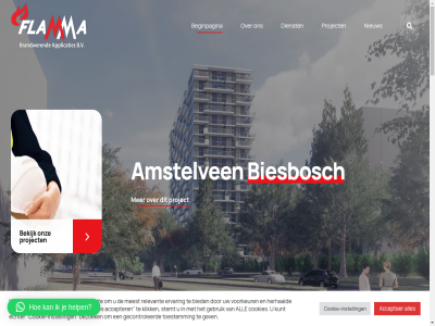 0 075 1 1521 2 2021 29 3 4 5 6 640 7 76 79 9 aantrek accepter advies all allen applicaties applicatietechniek bedrijf beginpagina begrip beher bekend bekijk belangrijker bereik betekent betimmer bied biedt boldthemes boshuis bouwbesluit brandpreventie brandtechnisch brandveil brandveiligheidsvoorschrift brandwer coating contact cookie cookie-instell cookiebeleid design dienst doeltreff doorvoer flamma garander gebouw gecertificeerd geeft gegarandeerd gehoud gelukk help hiermee info@flammabv.nl informatie inspectie instell integral kennis klant kost logboek mak mens missie nederland nem ng nieuw nieuwbouw nijverheidsstrat onderhoud onz opdrachtgever opgenom oploss product project realiser recht regelgev reken renovatie rol ruimtes slimm specialist speelt stat sted succes team telken tevred uitdag veilig verblijv verrass visie voldoet voorbehoud voorop war we wer werk werkwijz wet wever wij won wormerver zeker zoal zowel