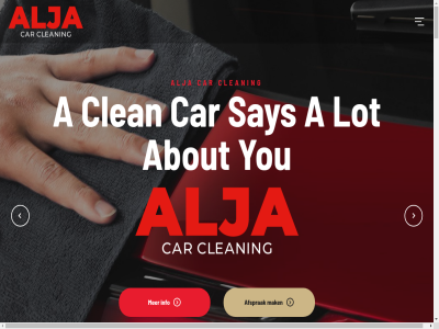 -5333776 036 1327 2 2022 25 30 4 87044846 a aanvrag about afsprak after alja aljacarcleaning.nl all allernieuwst almer auto b.v befor behandel bel belef btw button car carclean clean cleaning combinatie combiner contact dashboard detail direct diver driv dry e e-mail ee exclusiev exclusiv exterieur gebruik gedroogd geur geurverwijderar hand handgewas handgewass hondenhar hondenpakket hoogwaard houd huchtstrat info info@aljacarcleaning.nl interieur jar klar kleibehandel kvk lot maatwerk machines mail mak mogelijk mor motorcompartiment nem nl8641.86.745.b01 nummer onderstaand ontsticker ozon ozonbehandel premium prid product professionel ram read reserved right say showrom specialist stapspolijst stofgezog stofzuig techniek telefon topconditie uitborstel uniek velg verwijder verzorg via vip welkom wij with you zakelijk