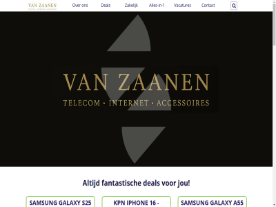 -760500 0341 06 1 12.500 128gb 16 30 3000 30d 57 a55 aandrag abonnement accessoires actief adviseur all alles-in app bekijk bestel contact deal dienst e e-mailadres ermelo facebok fantastisch formulier galaxy gebied geboortedatum gehel info@vanzaanentelecom.nl informatie informer instagram iphon jou juist klant kpn kvk levert linkedin mag mailadres manier meedenk mobiel nam nieuw nummer onafhank onderstaand onz oploss optimal person policy privacy product provider s25 samsung smartphon snel social stationsstrat stell strev tegelijk telecom telefon telefonie telefoonhoesjes telefoonnummer toestel trendy twitter vacatures vast veld verleng verplicht voorwaard vul wanner we webshop werk whatsapp zakelijk zan zoek
