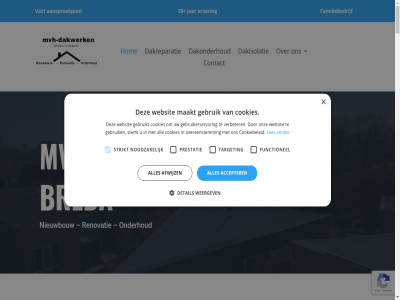 -1330 00 05/05/2024 06 07 18 2023 23 28/10/2023 30 3027 4825bc 50 51b aanleg aanlegg aanpakt aanrader aansluit aanspreekpunt aanvrag accepter adres afkort afloopt afsprak afwijz akkoord all allen april aspect ban bat bedrijf bekend bel belangrijk bent beperkt beschadigd bespar bestaand bezig bied bijdraagt bijvoorbeeld bitum bitumineuz blijft bouw bov bovendien brabant breda breng comfortabel contact contactgegeven controler cookiebeleid cookies copyright daarbij daarnaast daarom dag dak dakbedek dakdekker dakdekkersbedrijf dakgot dakinspectie dakisolatie dakkapel dakkapell dakler dakonderhoud dakpann dakrenovatie dakreparatie dakschad dakwerk dankzij de denk deskund detail dieen dienst direct doet dong doordat drog duurzam e e-mail een eenvoud eind eindelijk elk email enorm epdm epdm-dakbedek erg erkend ermee ernstig ervar ervor et ethylen etten-leur even eventuel expert familie familiebedrijf fijn flexibel formulier functionel gan gebaseerd gebruik gebruikerservar gebruikt geconstateerd geld gelukk gemaakt geniet gerenoveerd gespecialiseerd gev gevolg gewerkt gezien goed got grag graveland groendaksystem grondig grondstoff grot han handig hannek hebt heerlijk hel helemal help hemelwaterafvoer hierbij hoeft hoevel hof hog hom hoofd hoogwaard hop houd houtrot huis ideal immer info@mvhdakwerken.nl informatie inschakel inschakelt inschat inspecter jar jij jouw kant kapot ker kern kies klant klar klein klus kom komt konijnenberg kort kost koud kun kunstof kunstof/pvc kunststof kunt kwaliteit kwam lang last lat leent leerbedrijf legg legt leid lek lekkag lekkend les leur licht loopt lop maakt maandag mail mak makkelijk market materiaal med mee membran minder mit mogelijk monomer mooi mvh mvh-dakwerk nabij namelijk natur nauwkeur nem netjes nieuw nieuwbouw nieuwbouwproject noodzak offert omgev oncomfortabel onderan onderdel onderhoud onderstaand onlin onmid onz oog oorzak oosterhout openingstijd oploss oplossingsgericht opvrag ouderdom overeenstemm par per perfect plat p