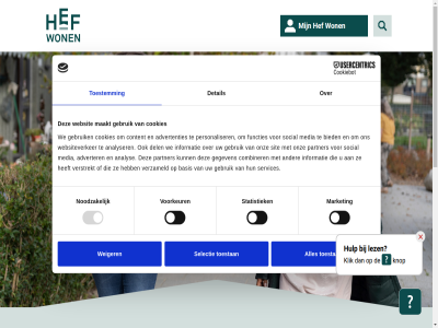 0 1 2 2025 3 5 aanbod advertenties adverter analys analyser basis bied combiner consent contact content cookiebeleid cookies del detail disclaimer duurzam functies gat gebruik gegeven gevierd hef homepag hur huurverhog informatie juli juni kijkdag kom laatst les maakt market media nieuw nieuwsbericht noodzak onz partner personaliser plann privacy proe reparatie rotterdam rotterdam-zuidwijk selectie selection senior services sfer sit social statement statistiek toestan toestemm verder verstrekt verzameld volg voorkeur we websit websiteverker weiger werk won woongeluk zuidwijk